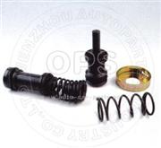  Repair-kits/OAT00-1410008