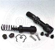  Repair-kits/OAT00-1410009