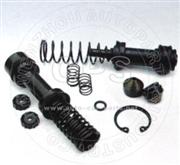  Repair-kits/OAT00-1410010