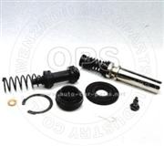  Repair-kits/OAT00-1410012