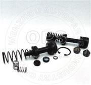  Repair-kits/OAT00-1410013