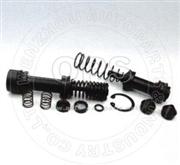  Repair-kits/OAT00-1410015