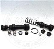  Repair-kits/OAT00-1410016