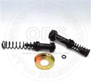  Repair-kits/OAT00-1410019