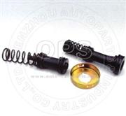  Repair-kits/OAT00-1410021