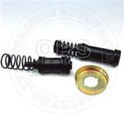  Repair-kits/OAT00-1410022