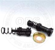  Repair-kits/OAT00-1410023