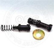  Repair-kits/OAT00-1410025