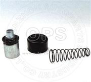  Repair-kits/OAT00-1410028