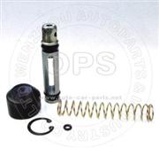  Repair-kits/OAT00-1410029