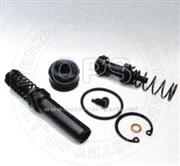  Repair-kits/OAT00-1406001