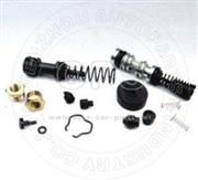  Repair-kits/OAT00-1406002