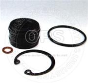  Repair-kits/OAT00-1406003