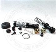  Repair-kits/OAT00-1406004