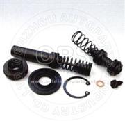  Repair-kits/OAT00-1406005