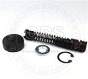  Repair-kits/OAT00-1406007