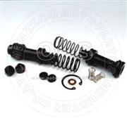  Repair-kits/OAT00-1406008