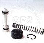  Repair-kits/OAT00-1406012