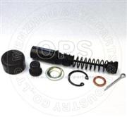  Repair-kits/OAT00-1406014