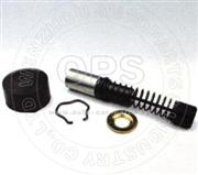  Repair-kits/OAT00-1410032