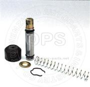  Repair-kits/OAT00-1410033