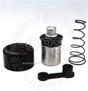  Repair-kits/OAT00-1410034