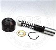  Repair-kits/OAT00-1410035