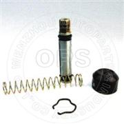  Repair-kits/OAT00-1402001