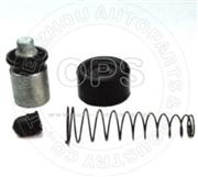  Repair-kits/OAT00-1402003