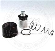  Repair-kits/OAT00-1402005