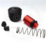  Repair-kits/OAT00-1402010