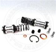  Repair-kits/OAT00-1402012