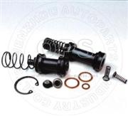  Repair-kits/OAT00-1402013