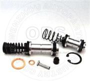  Repair-kits/OAT00-1402021