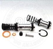  Repair-kits/OAT00-1402022