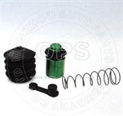  Repair-kits/OAT00-1402024