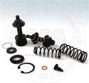  Repair-kits/OAT00-1400115