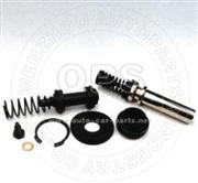  Repair-kits/OAT00-1400118