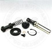  Repair-kits/OAT00-1400119