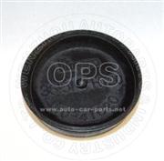  Repair-kits/OAT00-1400121