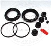  Repair-kits/OAT00-1400131