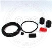  Repair-kits/OAT00-1400135