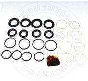  Repair-kits/OAT00-1400139