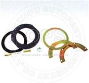  Repair-kits/OAT00-1400140