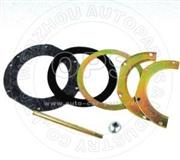  Repair-kits/OAT00-1400144