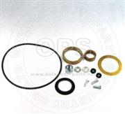  Repair-kits/OAT00-1400145