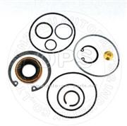  Repair-kits/OAT00-1400146