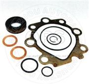  Repair-kits/OAT00-1400147