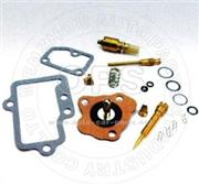  Repair-kits/OAT00-1400148