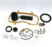  Repair-kits/OAT00-1400149